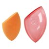 MIRACLE COMPLEXION SPONGE & CASE