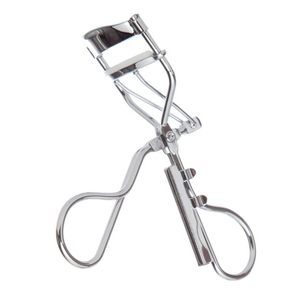 EYELASH CURLER