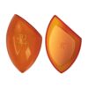 MIRACLE COMPLEXION SPONGE & CASE