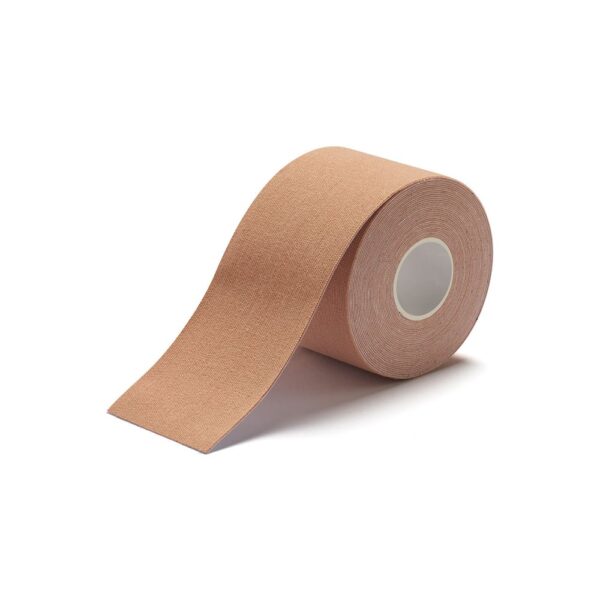 EYLURE BRA TAPE ROLL LIGHT