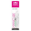 PASTEL NAIL CLIPPER