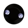 SUCTION MIRROR 12 X MAG