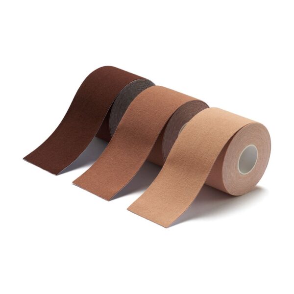 EYLURE BRA TAPE ROLL LIGHT