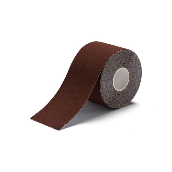 EYLURE BRA TAPE ROLL DARK