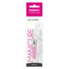 PASTEL NAIL CLIPPER
