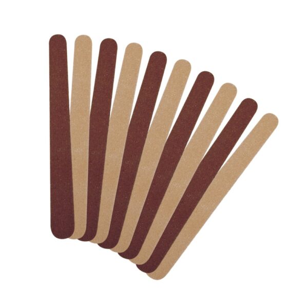 EMERY BOARDS 7CM