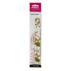 TROPICAL PATTERN EMERY BOARD
