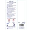 SPRAY PLASTER 40ML