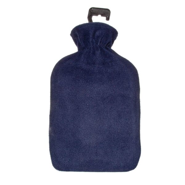 PLAIN FLEECE HWB & COVER