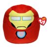 MARVEL SQUISHABOO 10 IN CDU