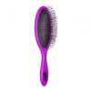 WETBRUSH ORIGINAL DETANGLER PURPLE