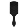 WETBRUSH PADDLE DETANGLER BLACK