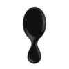 WETBRUSH MINI DETANGLER BLACK