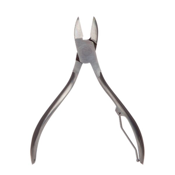 SMALL TOE NAIL PLIER