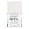 FRENCH MANI HACK SET