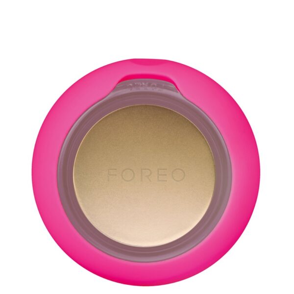 FOREO UFO FUCHSIA