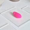 INTIMINA KEGEL SMART