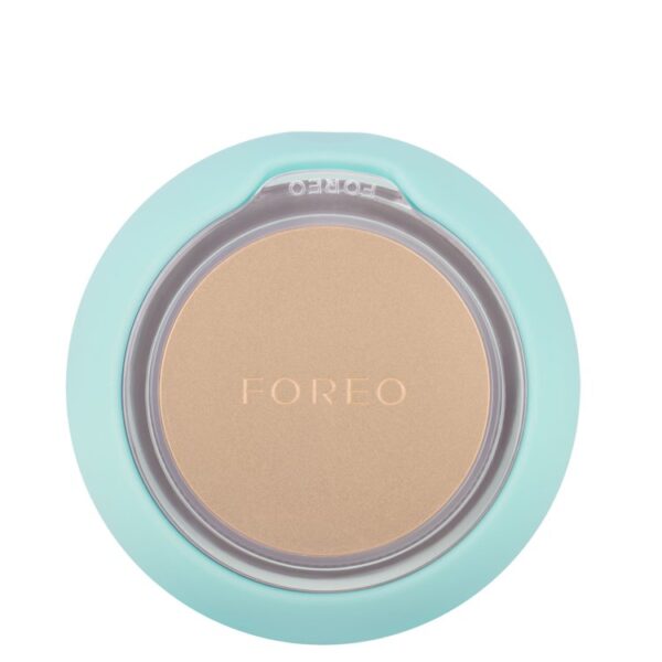 FOREO UFO MINI MINT