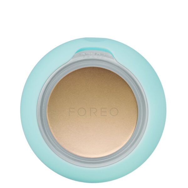 FOREO UFO MINT