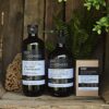 GOODNESS SEA KELP & PEPPERMINT HAND WASH