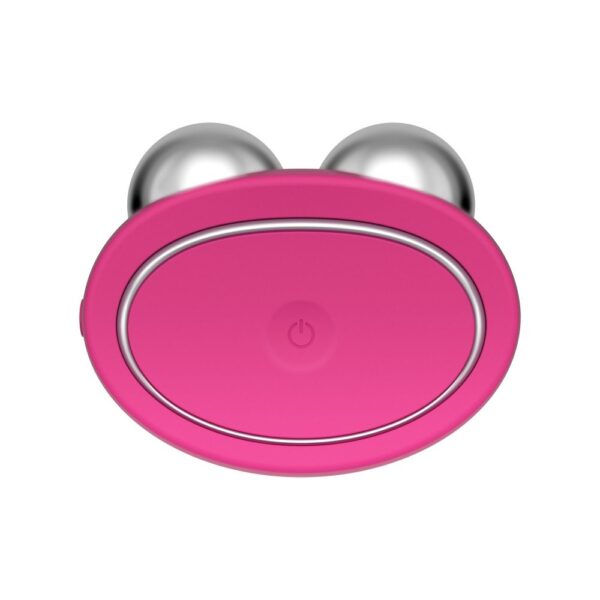 FOREO BEAR FUCHSIA