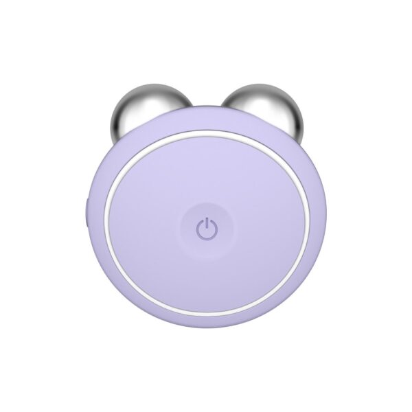 FOREO BEAR MINI LAVENDER