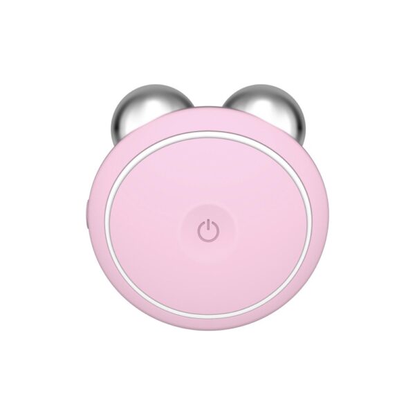 FOREO BEAR MINI PEARL PINK