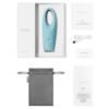 FOREO IRIS MINT