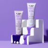PURPLE REIGN SHAMPOO
