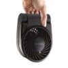 HONEYWELL TURBO ON THE GO FAN
