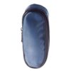INFRARED EAR THERMOMETER (COVER FREE)