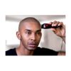 CORDED T-PRO TRIMMER KIT