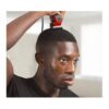 FADE PRO CLIPPER KIT