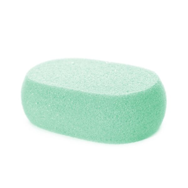 BATH SPONGE