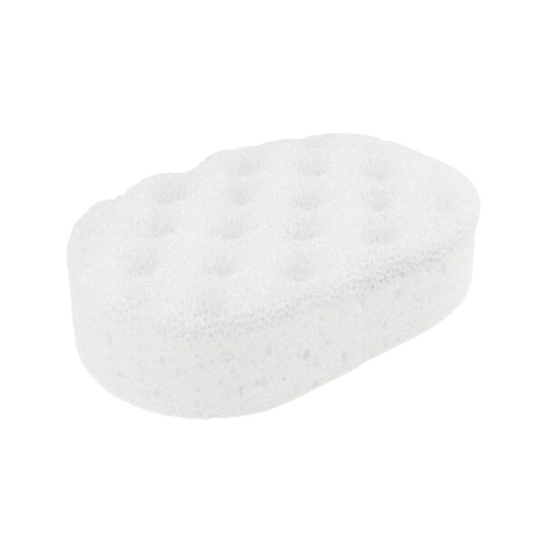 MASSAGE SPONGE