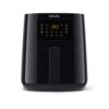 PHILIPS AIRFRYER COMPACT CONNECTED