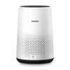 PHILIPS SERIES 800 COMPACT AIR PURIFIER