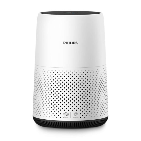 PHILIPS SERIES 800 COMPACT AIR PURIFIER