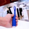 FOREO ISSA 2 COBALT BLUE