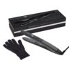 ONEPASS STRAIGHTENING IRON 1.0