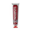 CINNAMON MINT TOOTHPASTE 85ML