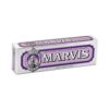 MARVIS JASMIN MINT TOOTHPASTE 85ML