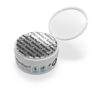 MAGNESIUM BODY BUTTER