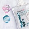 MAGNESIUM FLAKES 1KG