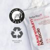MAGNESIUM FLAKES MUSCLE 1KG