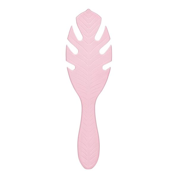 BIODEGRADEABLE DETANGLER PINK