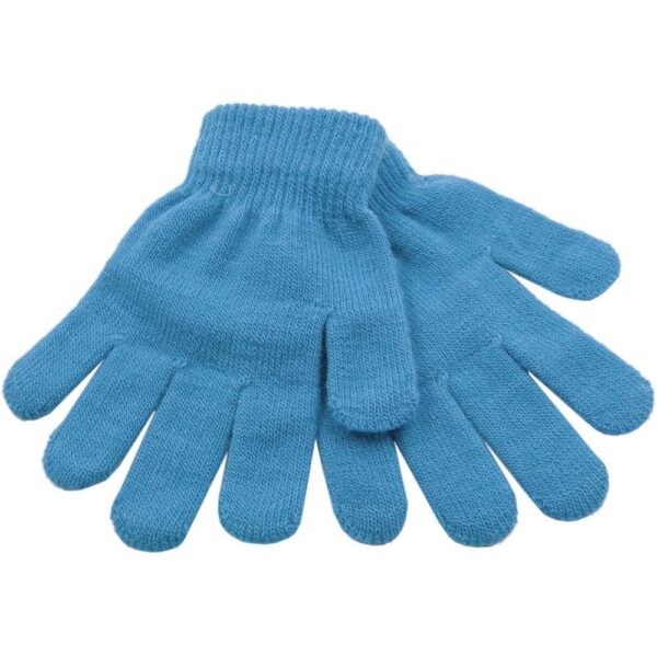 KIDS THERMAL MAGIC GLOVES CDU