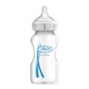 OPTIONS + SINGLE 270ML BOTTLE FC
