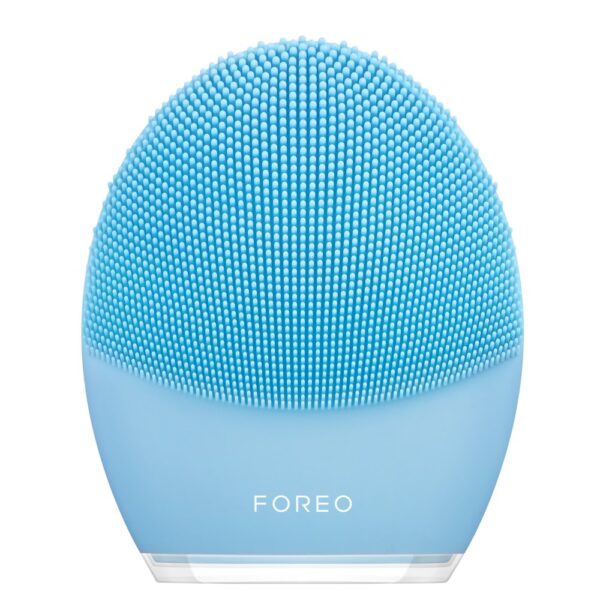 FOREO LUNA 3 COMBINATION SKIN