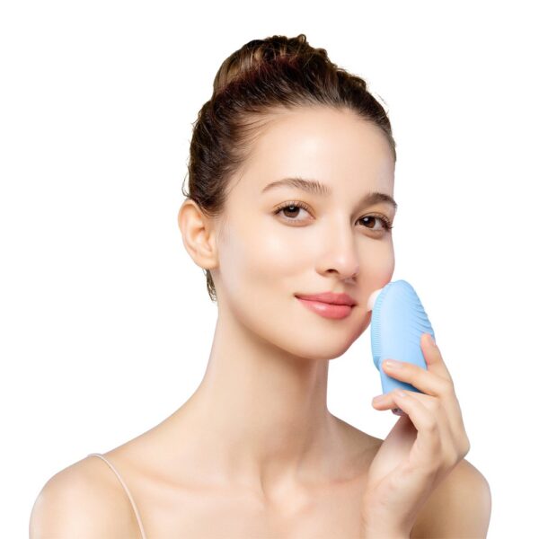 FOREO LUNA 3 COMBINATION SKIN